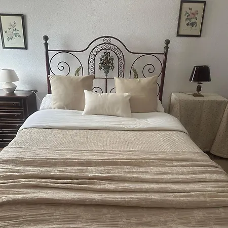 Amazing In Hotell